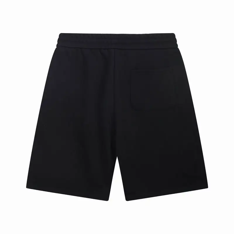 Dior XS-L hltx01 (2)